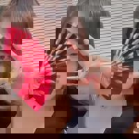 スウィートルーム　