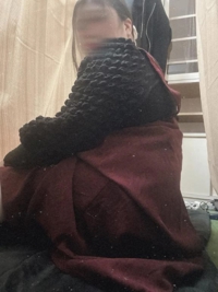 鹿児島ちゃんこ 霧島店　ちあき