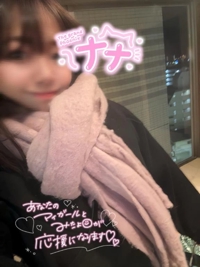 TheGrandPhoenix　ナナ※少々Hな新妻さん