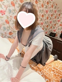 12/4ココラ本指名のお兄さん