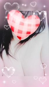 鹿児島ちゃんこ薩摩川内店　