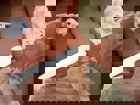 宮崎ちゃんこ中央通店　はお