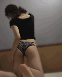 Relaxation spa Clover リラクゼーションスパ クローバー　こはく＊Kohaku