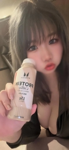 TheGrandPhoenix　ジェイ※爆乳Jカップ