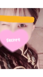 ハンドリング　亀頭責め専門店　ユメピリカ