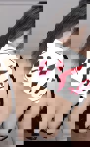 宮崎ちゃんこ中央通店　さな