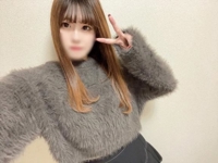 TheGrandPhoenix　日向※誰もが知る女神降臨