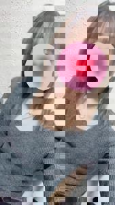 Liberty(リバティ)　