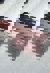 Liberty(リバティ)　