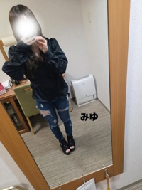 夜はちょっと大人