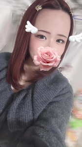 フェアリー【鹿児島店】　まいか【Hカップドエロ娘♡】