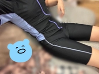 沖縄ハイブリッドエステ　なお