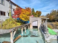 宮崎ちゃんこ都城店　