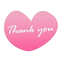 TheGrandPhoenix　とも※完全業界未経験妻