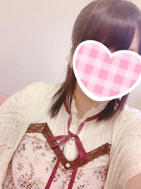 TheGrandPhoenix　るる※爆乳おっとりM嬢