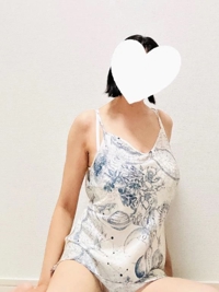 okinawa -銀ノ翼- あ－る 明日、明後日出勤です