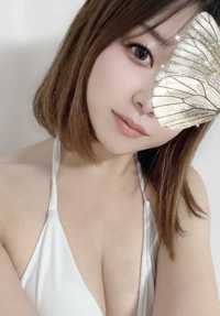 YURU MORE　ゆうか