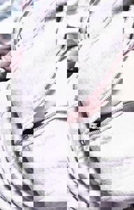 宮崎ちゃんこ中央通店　さな