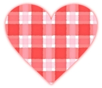 マドンナSANSAIN　みみ