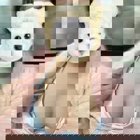 Relaxation spa Clover リラクゼーションスパ クローバー　ほさな♡Hosana