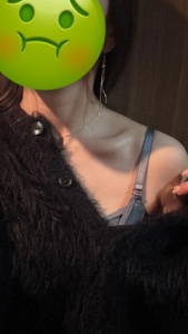 昨日のお礼＆本日出勤