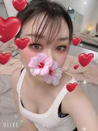 YURU MORE　ゆうか