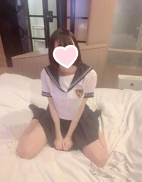 12/4ココラのお兄さん