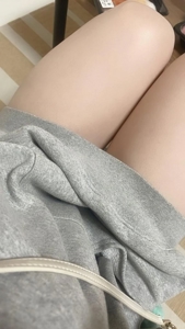 ご自宅60分のお兄様