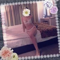 待ちナビ(福岡市) るい