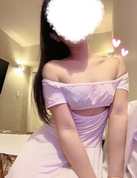 密着SPA!!水着deエステ～美人・素人エステ専門店～　ナナセ☆小柄キレカワ