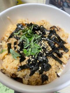 Spica(すぴか)　★さくらこ★WHITEコース