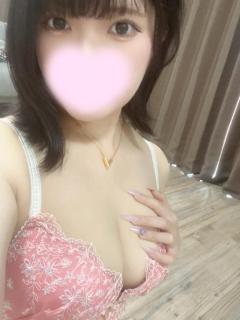 プリズム都城　ひな