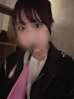 Ki･Re･I　あかね