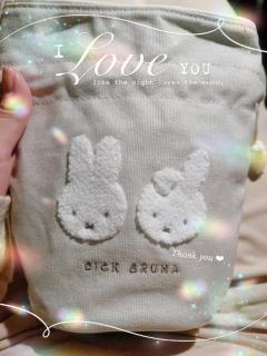 CLUB LUMINE　Kurumi【くるみ】