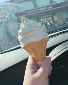 BLUE MOON cafe　唯華(ゆいか)超可愛体験入店