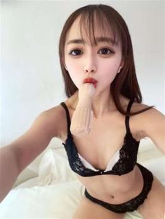 素人デリヘル 上手にぬけました～　あいる