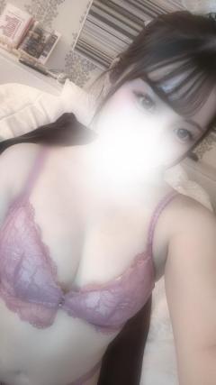 LimeSpa鹿児島　きな