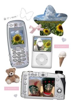 CLUB LUMINE　Kurumi【くるみ】