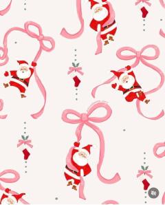 CLUB LUMINE　Kurumi【くるみ】