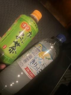 鹿児島ちゃんこ 天文館店　さくら