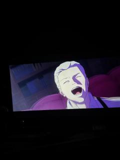 CLUB LUMINE　Ai【あい】