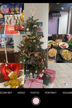 CLUB LUMINE　Kurumi【くるみ】