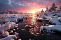 Spica(すぴか)　★ラン★超淫乱美女降臨