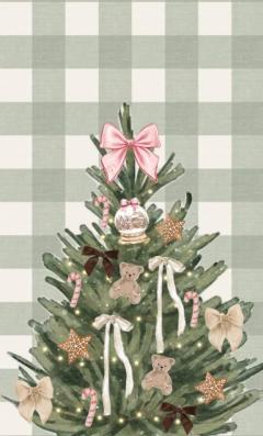 CLUB LUMINE　Kurumi【くるみ】