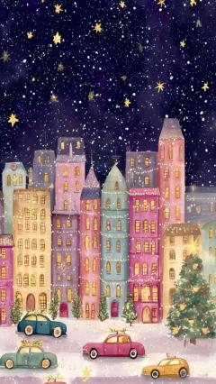 CLUB LUMINE　Kurumi【くるみ】