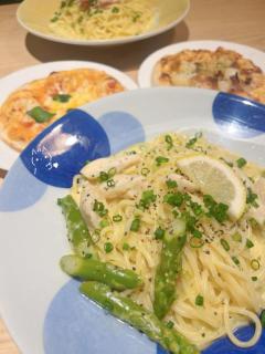 CLUB LUMINE　Kurumi【くるみ】