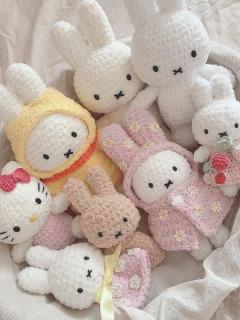 CLUB LUMINE　Kurumi【くるみ】