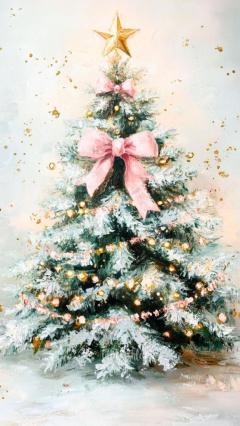 CLUB LUMINE　Kurumi【くるみ】