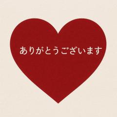 爆安＜元祖＞どすこい倶楽部　★かえで★宮崎