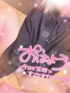 commit　◆レ　ナ【三十路】